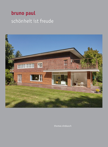 bp_schoenheit_titel.jpg bp_schoenheit_titel.jpg