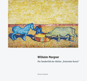 morgner_titel_.jpg morgner_titel_.jpg