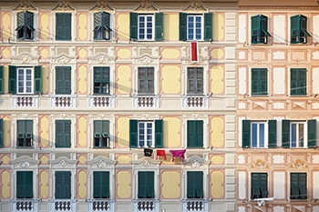 architektur.jpg