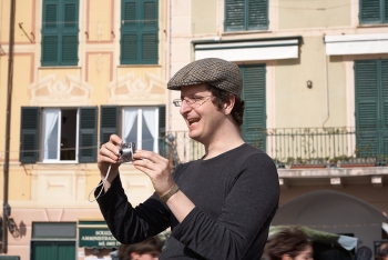 camogli_mg_8630.jpg