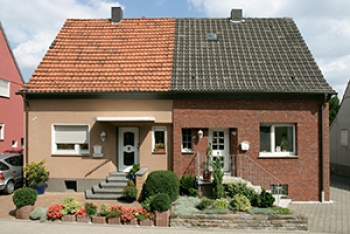 weltkulturerbe.jpg